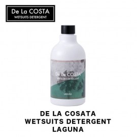 WETSUITS DETERGENT-LAGUNA