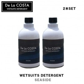 WETSUITS DETERGENT-SEASIDE [2]