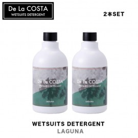 WETSUITS DETERGENT-LAGUNA [2]