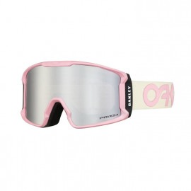 [19-20] LINEMINER XM FACTORY PILOT ASIA FIT