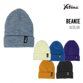 BEANIE