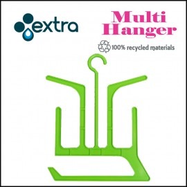 MULTI HANGER