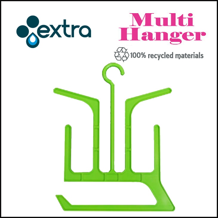 MULTI HANGER