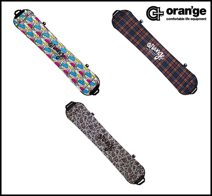 SOLE COVER FS CLASSIC [140-158cm]