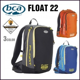 FLOAT22 AIRBAG