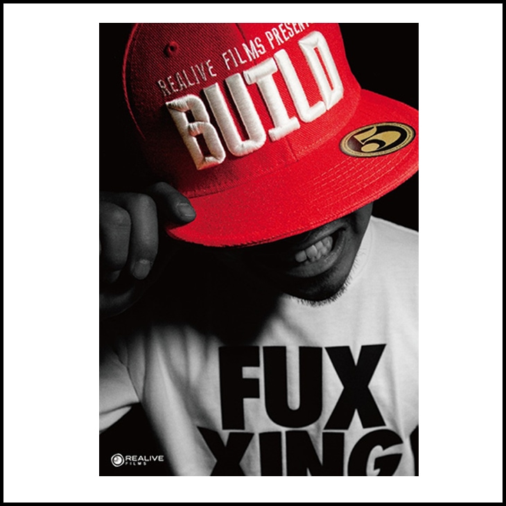 BUILD5 SNOWBOARD TELEMARK SKI