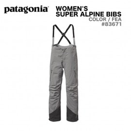 PATAGONIA（スノーウェア） 商品一覧 ｜ SIDECAR（サイドカー）