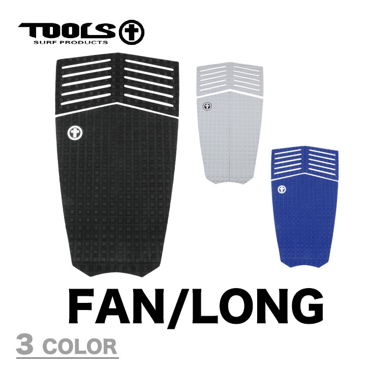 FANLONG