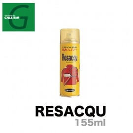 RESACQU