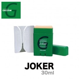 JOKER [30ml]