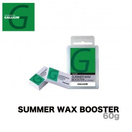 SUMMER WAX BOOSTER [30gX2]