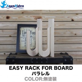 EASY RACK FOR BOARD [PARALLEL]