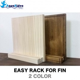 EASY RACK FOR FIN