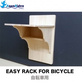 EASY RACK FOR BICYCLE