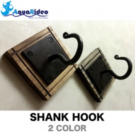 SHANK HOOK