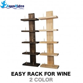 EASY RACK FOR WINE