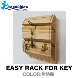 EASY RACK FOR KEY
