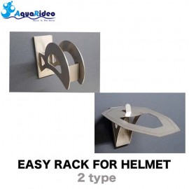 EASY RACK FOR HELMET