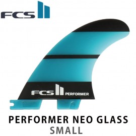 PERFORMER NEO GLASS TRIFIN