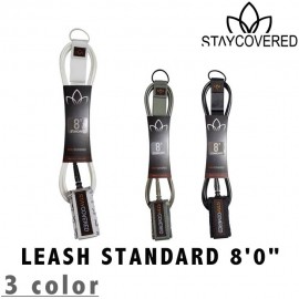 LEASH STANDARD