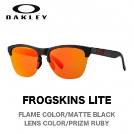 FROGSKINS LITE