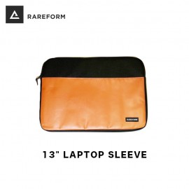 LAPTOP SLEEVE [13