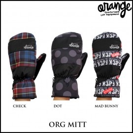 ORG MITT