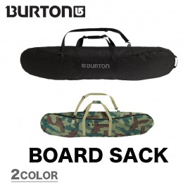 BOARD SACK