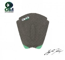 DECK PAD [TAYLOR KNOX] [JAVA] [CORK]