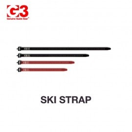 SKI STRAP [50cm/65cm]