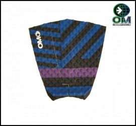 DECK PAD [MITCH COLEBORN] [ JPLTD]