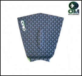 DECK PAD[ MITCH COLEBORN] [ECO]