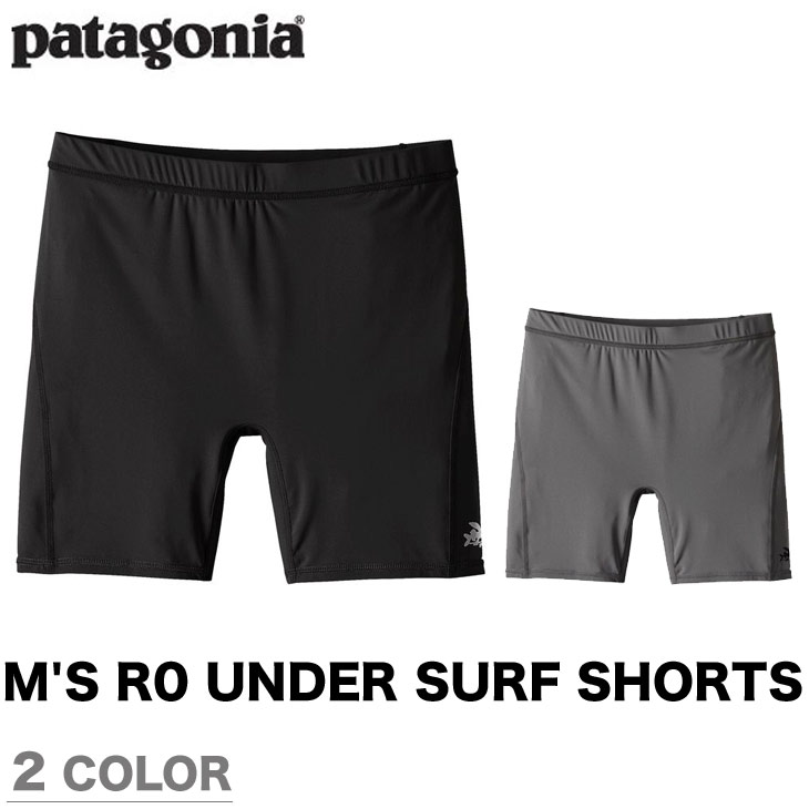 パタゴニア patagonia サーフショーツ トランクス 30.32インチ