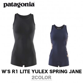 W'S R1 LITE YULEX SPRING JANE