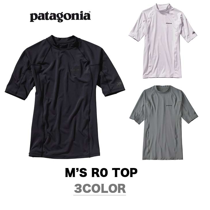 M'S R0 TOP