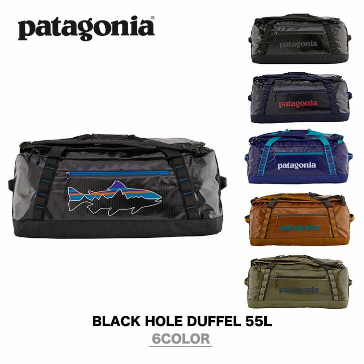 Patagonia スノーボードバッグ 中型 Patagonia SnowDrifter Pack 20L - 2025 – Arlberg Ski & Surf