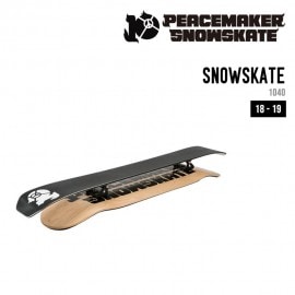 Peacemaker Snowskate cruise1078 コンプリート Peacemaker Snowskate cruise1078 コンプリート