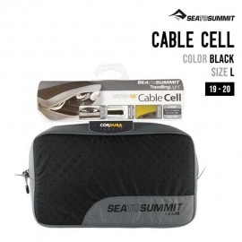 CABLE CELL
