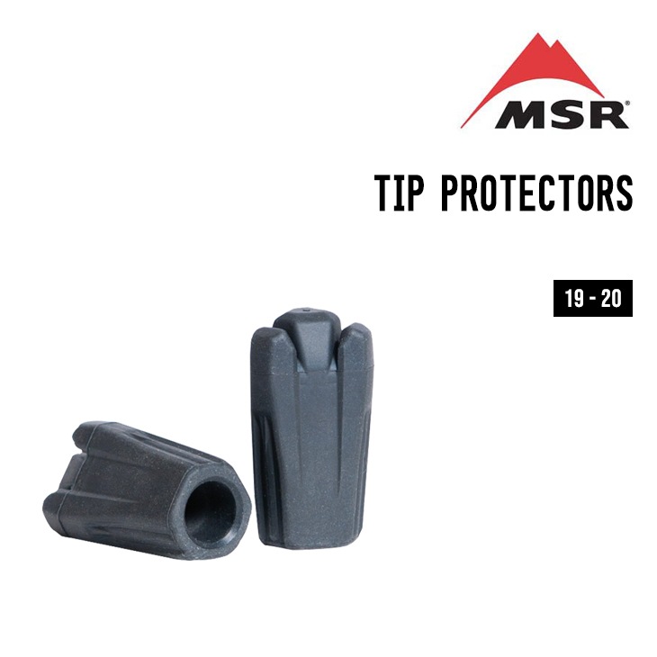TIP PROTECTOR