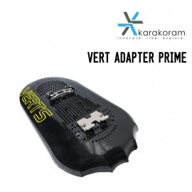VERT ADAPTER PRIME