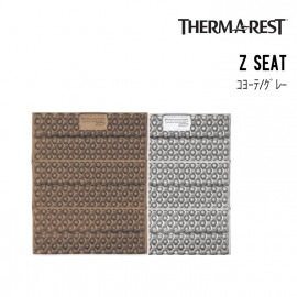 Z SEAT