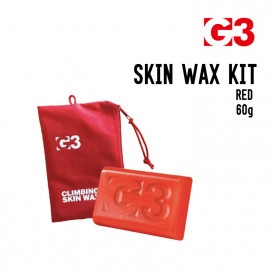 SKIN WAX KIT