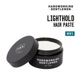 LIGHTHOLD HAIR PASTE
