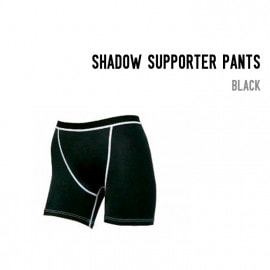 PATAGONIA（ウェットスーツ） 商品一覧 ｜ SIDECAR（サイドカー）