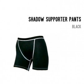 SHADOW SUPPORTER PANTS