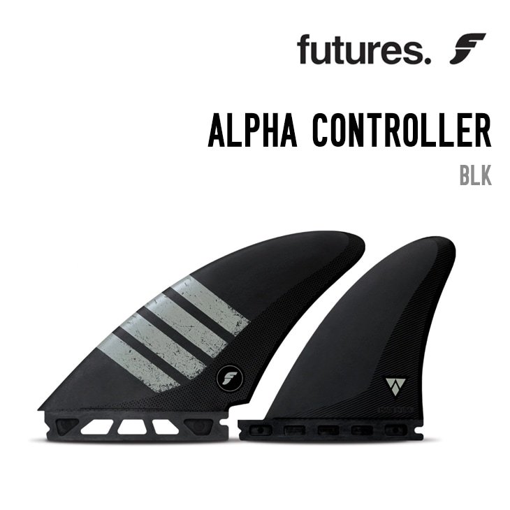 futures ALPHA パタゴニア クアッドフィン 新品未使用品 futures ALPHA パタゴニア クアッドフィン 新品未使用品