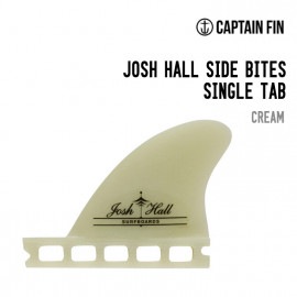 JOSH HALL SIDE BITES SINGLE TAB