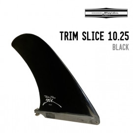 TRIM SLICE 10.25