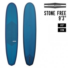 STONE FREE 9'3