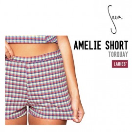 AMELIE SHORT